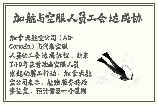 天美传媒米菲兔家访被